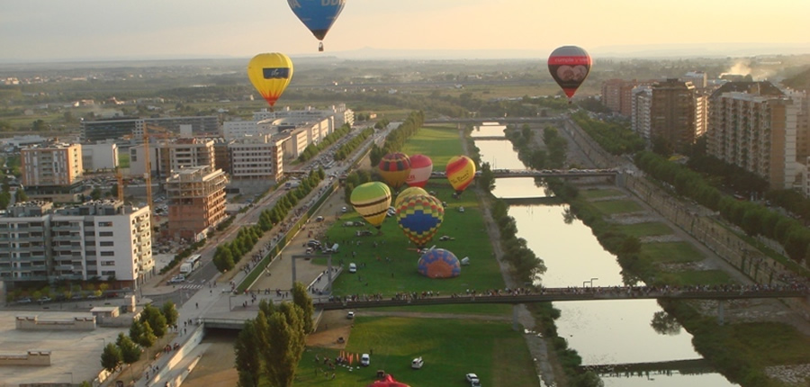 vol _globus_lleida.jpg